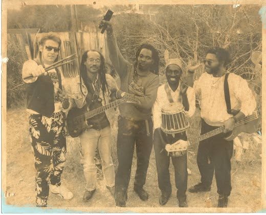 amochip dabney with hal jackson and ira osborne