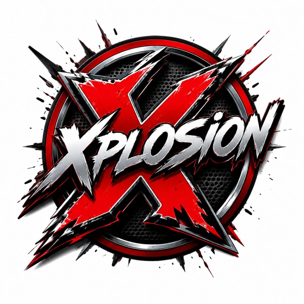 Tucson Live Music This Week: August 28–September 3, 2026 5 xplosion featured image under 1mb1