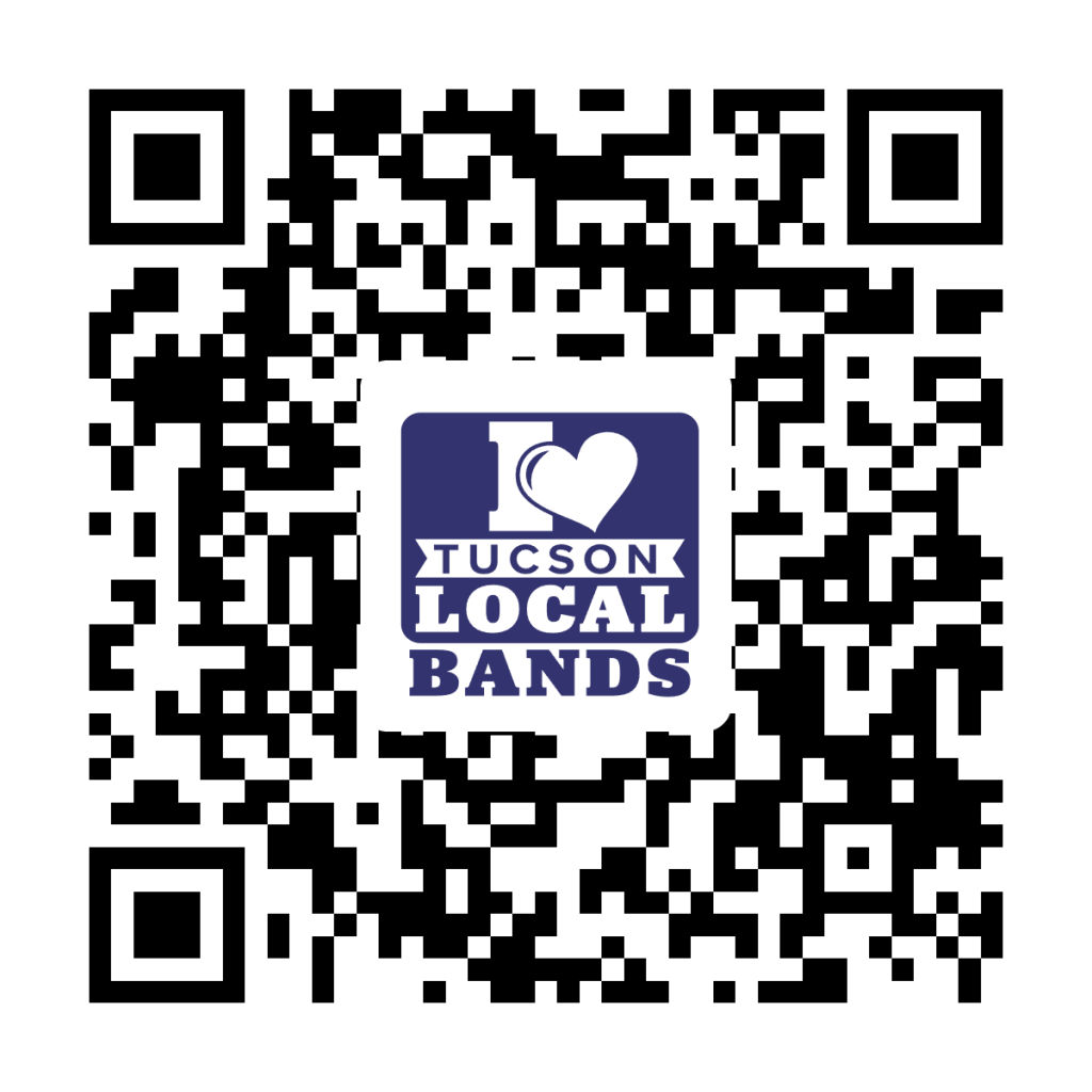 bryan-dean-trio-tucson-local-bands-qr bryan dean trio tucson local bands qr