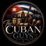 the cuban guys