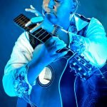 gabriel ayala