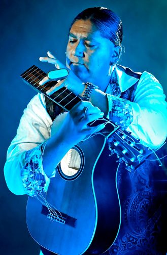 gabriel ayala